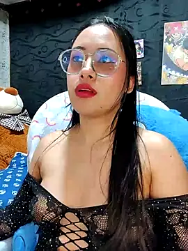 Janna mnt online show from January 26, 2025, 8:25 am