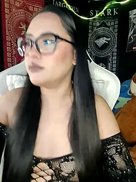 Janna mnt online show from November 15, 2025, 4:38 am