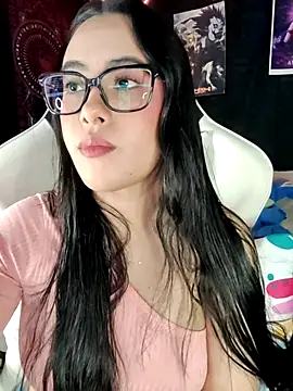 Janna mnt online show from March 26, 2026, 4:22 am