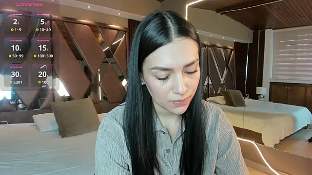 Snapshot of carina_rossi chatting on September 20, 2025, 12:43 pm carina rossi online show from September 20, 2025, 12:43 pm