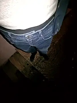 Snapshot of Lorent6969 chatting on January 15, 2026, 5:00 am Lorent6969 online show from January 15, 2026, 5:00 am