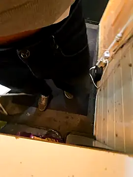 Snapshot of Lorent6969 chatting on January 8, 2026, 8:15 pm Lorent6969 online show from January 8, 2026, 8:15 pm