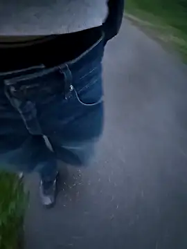 Lorent6969 online show from April 14, 2026, 4:39 am