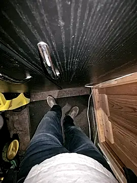 Snapshot of Lorent6969 chatting on October 23, 2025, 7:34 pm Lorent6969 online show from October 23, 2025, 7:34 pm