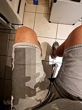 Snapshot of Lorent6969 chatting on September 25, 2025, 3:45 am Lorent6969 online show from September 25, 2025, 3:45 am