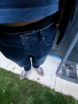 Snapshot of Lorent6969 chatting on November 11, 2025, 4:13 pm Lorent6969 online show from November 11, 2025, 4:13 pm