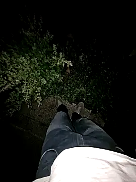 Snapshot of Lorent6969 chatting on October 10, 2025, 3:51 am Lorent6969 online show from October 10, 2025, 3:51 am