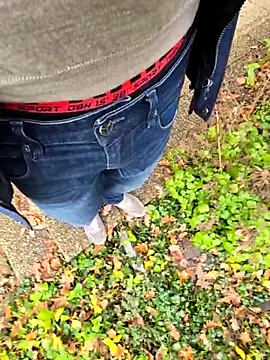 Snapshot of Lorent6969 chatting on December 16, 2025, 2:32 pm Lorent6969 online show from December 16, 2025, 2:32 pm