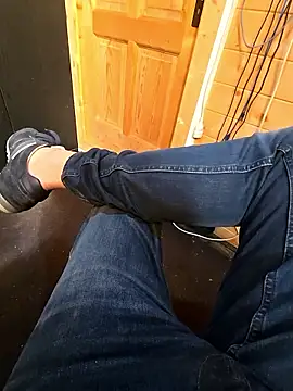 Snapshot of Lorent6969 chatting on January 11, 2026, 5:09 pm Lorent6969 online show from January 11, 2026, 5:09 pm