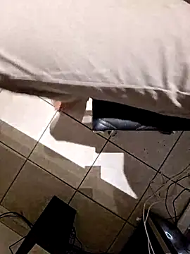 Snapshot of Lorent6969 chatting on November 6, 2025, 5:11 am Lorent6969 online show from November 6, 2025, 5:11 am