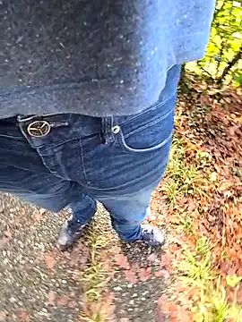 Lorent6969 online show from February 13, 2026, 9:09 am