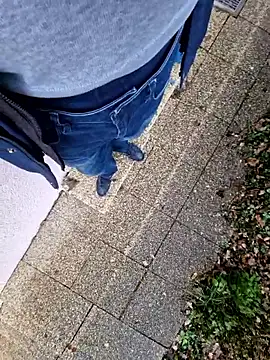 Snapshot of Lorent6969 chatting on January 9, 2026, 8:21 am Lorent6969 online show from January 9, 2026, 8:21 am