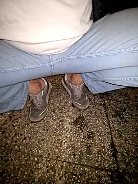 Snapshot of Lorent6969 chatting on September 30, 2025, 3:56 am Lorent6969 online show from September 30, 2025, 3:56 am