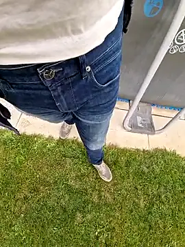 Snapshot of Lorent6969 chatting on October 19, 2025, 7:55 am Lorent6969 online show from October 19, 2025, 7:55 am