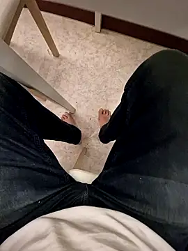 Snapshot of Lorent6969 chatting on October 26, 2025, 8:31 pm Lorent6969 online show from October 26, 2025, 8:31 pm