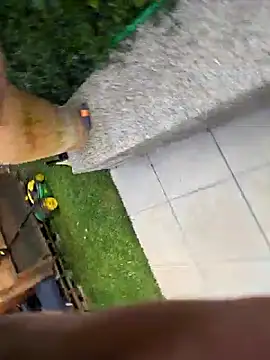 Lorent6969 online show from April 2, 2026, 4:24 pm