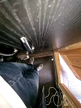 Snapshot of Lorent6969 chatting on October 17, 2025, 3:25 pm Lorent6969 online show from October 17, 2025, 3:25 pm