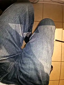 Snapshot of Lorent6969 chatting on January 11, 2026, 5:03 am Lorent6969 online show from January 11, 2026, 5:03 am