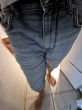 Snapshot of Lorent6969 chatting on September 22, 2025, 8:53 am Lorent6969 online show from September 22, 2025, 8:53 am