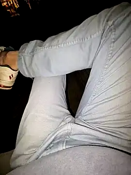 Lorent6969 online show from March 7, 2025, 8:55 pm