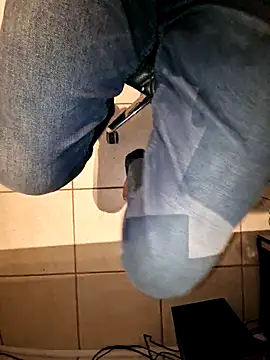 Snapshot of Lorent6969 chatting on November 12, 2025, 5:22 am Lorent6969 online show from November 12, 2025, 5:22 am