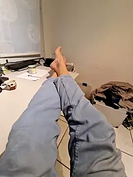 Snapshot of Lorent6969 chatting on October 11, 2025, 6:36 am Lorent6969 online show from October 11, 2025, 6:36 am