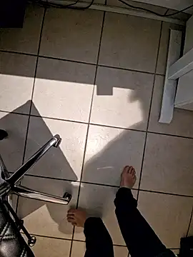 Lorent6969 online show from January 16, 2026, 5:11 am