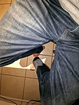 Snapshot of Lorent6969 chatting on January 12, 2026, 7:15 am Lorent6969 online show from January 12, 2026, 7:15 am