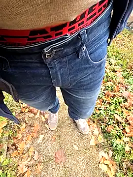 Snapshot of Lorent6969 chatting on December 17, 2025, 9:47 am Lorent6969 online show from December 17, 2025, 9:47 am