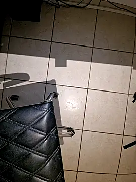 Snapshot of Lorent6969 chatting on January 10, 2026, 5:36 am Lorent6969 online show from January 10, 2026, 5:36 am