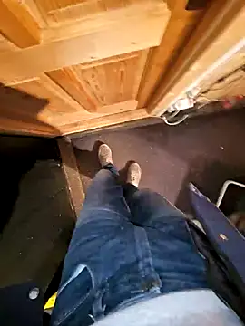 Snapshot of Lorent6969 chatting on January 7, 2026, 6:57 pm Lorent6969 online show from January 7, 2026, 6:57 pm