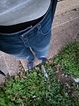 Lorent6969 online show from April 3, 2026, 5:03 am