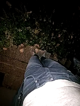 Snapshot of Lorent6969 chatting on November 19, 2025, 4:45 am Lorent6969 online show from November 19, 2025, 4:45 am