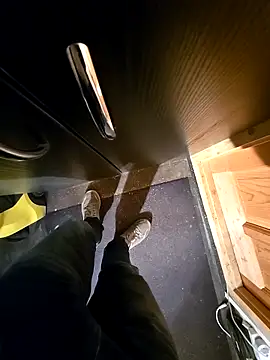 Snapshot of Lorent6969 chatting on January 6, 2026, 4:55 pm Lorent6969 online show from January 6, 2026, 4:55 pm