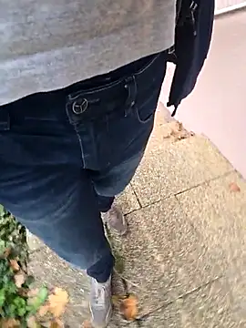 Snapshot of Lorent6969 chatting on November 21, 2025, 7:18 am Lorent6969 online show from November 21, 2025, 7:18 am