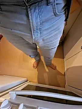 Snapshot of Lorent6969 chatting on October 5, 2025, 6:26 am Lorent6969 online show from October 5, 2025, 6:26 am