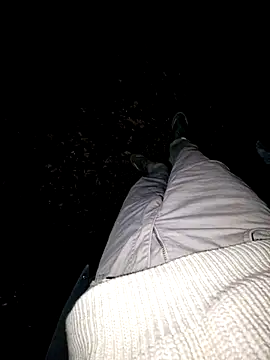 Lorent6969 online show from February 20, 2025, 5:33 am