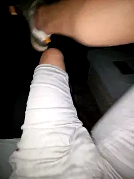 Snapshot of Lorent6969 chatting on September 19, 2025, 6:34 pm Lorent6969 online show from September 19, 2025, 6:34 pm