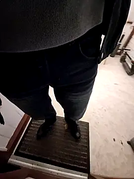 Snapshot of Lorent6969 chatting on December 22, 2025, 8:09 pm Lorent6969 online show from December 22, 2025, 8:09 pm