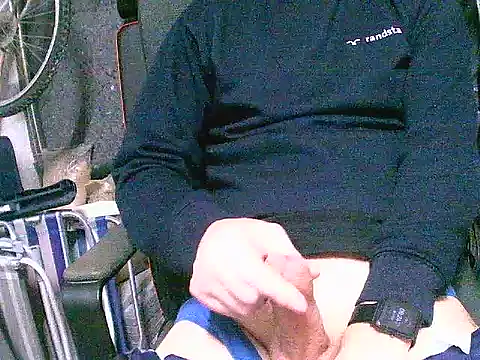 dar12173 online show from March 6, 2026, 7:25 am