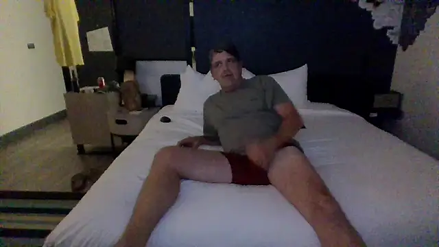 lateniter online show from October 15, 2025, 6:22 am