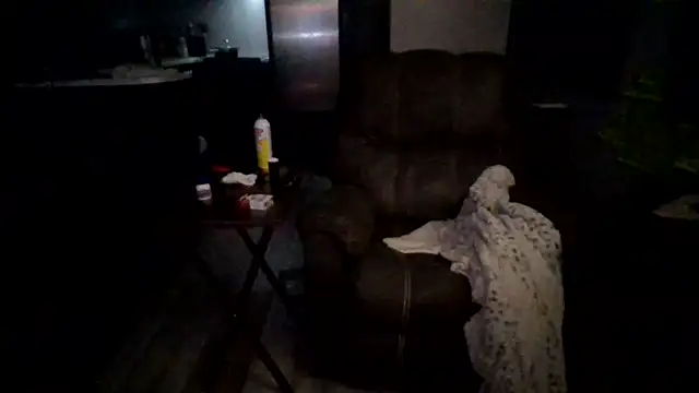 lateniter online show from January 6, 2026, 12:31 pm