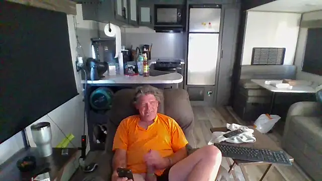 lateniter online show from March 25, 2026, 11:03 pm