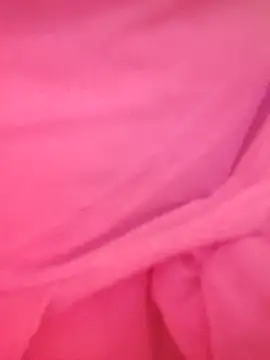 -Shirleyni  online show from October 9, 2025, 2:56 am