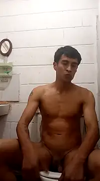 jordirey online show from January 28, 2025, 9:30 am