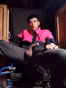 jordirey online show from January 17, 2025, 11:38 am