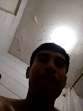 jordirey online show from February 23, 2025, 10:09 pm