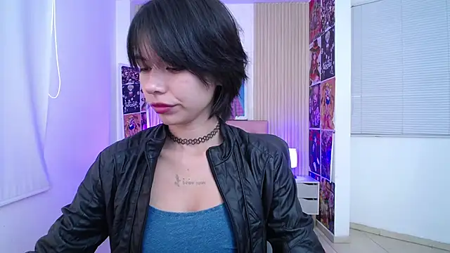 tatty wilson online show from October 3, 2025, 1:01 pm