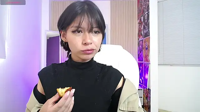 tatty wilson online show from September 19, 2025, 1:04 pm