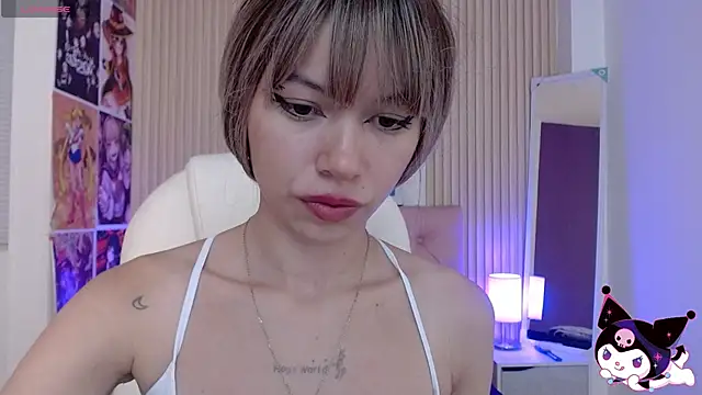 tatty wilson online show from January 31, 2025, 12:51 pm